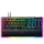 Klawiatura RAZER BlackWidow V4 Pro Yellow Switch RZ03-04681800-R3M1